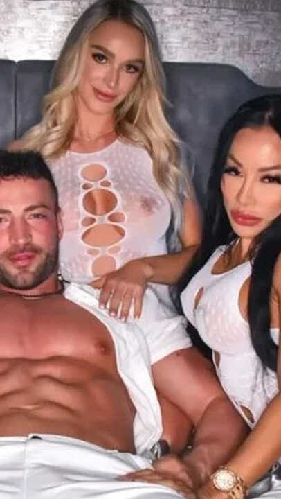 EU_US-LegalPorno_23_07_06_Nicole_Doshi_CJ_Miles_And_Emma_Hix LegalPorno Nicole Doshi CJ Miles And Emma Hix