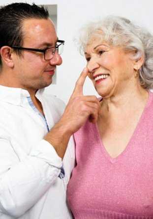 EU_US-LustyGrandmas_20_02_13_Norma_B_Normas_Dashing_Partner 淫荡奶奶们 诺玛 B 诺玛的帅气伴侣