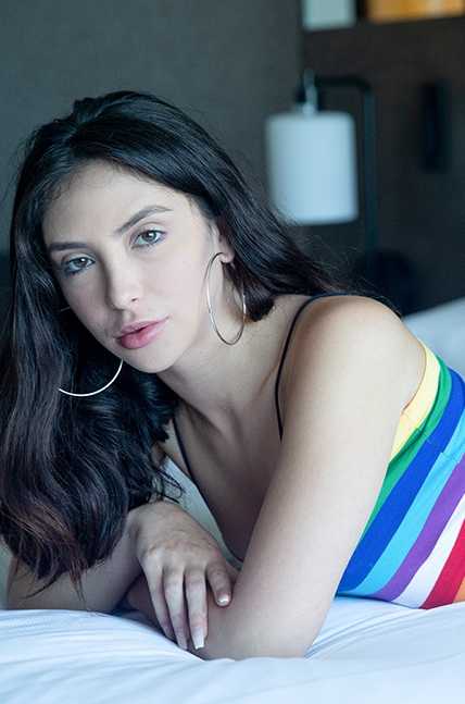EU_US-ManuelFerrara_20_10_27_Jane_Wilde 曼努埃尔·费拉拉 简·怀尔德