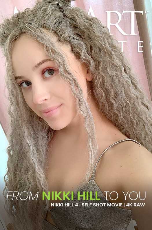 EU_US-MetArtX_24_02_22_Blu_Chanelle_Im_Enough MetArtX 布卢 查内尔 我足够