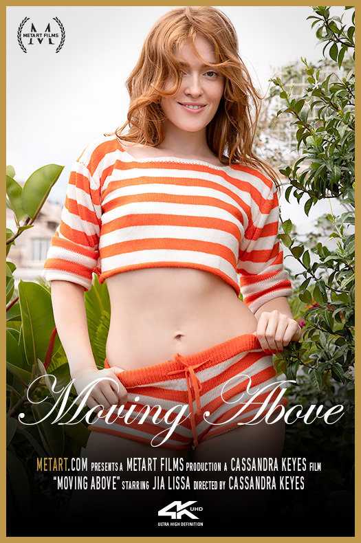 EU_US-MetArt_23_03_12_Jia_Lissa_Moving_Above MetArt 佳丽莎 移动在上方