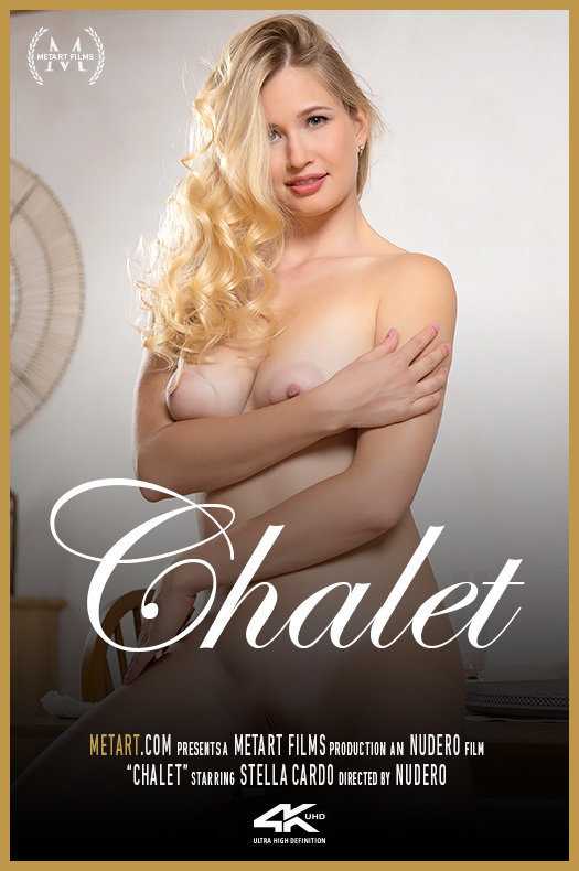 EU_US-MetArt_23_04_16_Stella_Cardo_Chalet MetArt 斯特拉 卡多 小屋