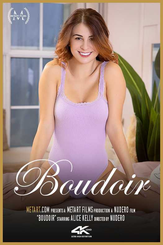 EU_US-MetArt_23_08_22_Alice_Kelly_Boudoir MetArt 爱丽丝·凯利 闺房