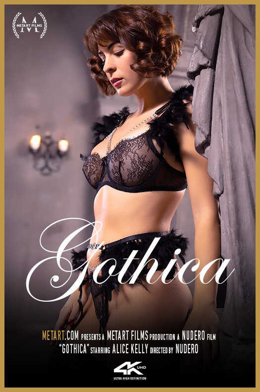 EU_US-MetArt_24_10_08_Alice_Kelly_Gothica MetArt 爱丽丝·凯利·哥特卡