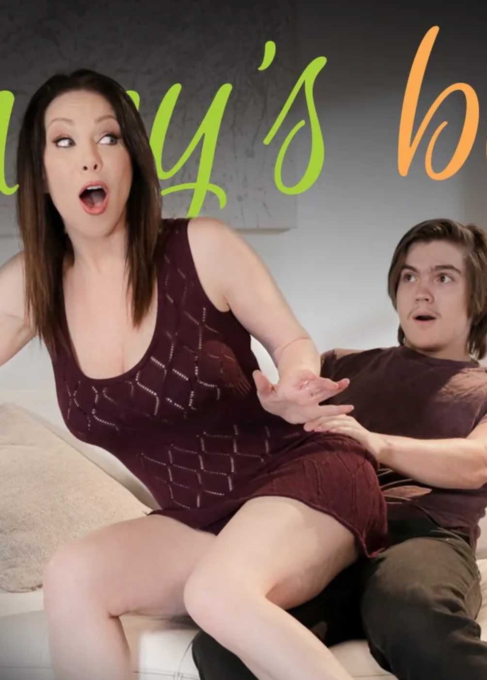 EU_US-MommysBoy_22_06_01_RayVeness_Best_Seat_In_The_House 妈妈的男孩雷维内斯最佳座位