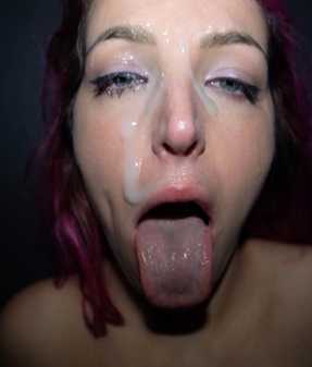 EU_US-MrBigFatDick_21_05_17_Liz_Rainbow_Completely_Destroyed 大鸡巴先生 丽兹 彩虹 彻底摧毁