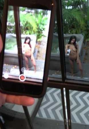 EU_US-MyPervyFamily_19_11_26_Gianna_Dior 我的变态家庭 Gianna Dior