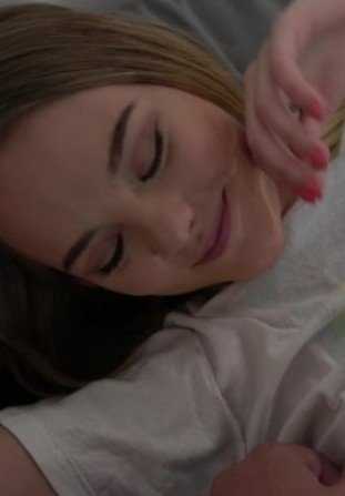 EU_US-MyPervyFamily_19_12_03_Dani_Lynn 我的变态家庭 丹妮·林恩
