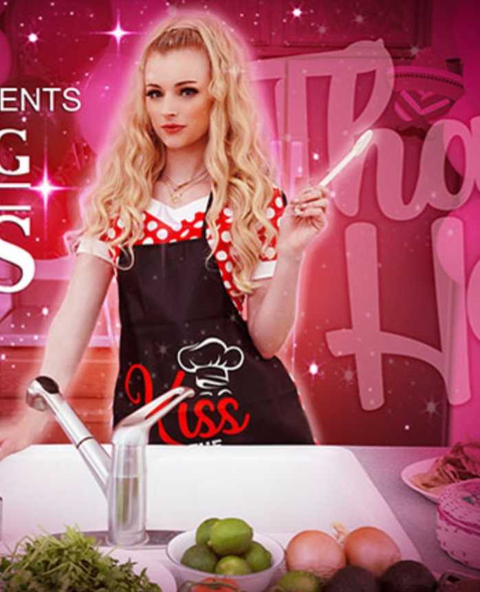 EU_US-Mylfwood_21_12_03_Hyley_Winters_Cooking_With_Paris 米尔伍德·海利·温特斯 与巴黎一起烹饪