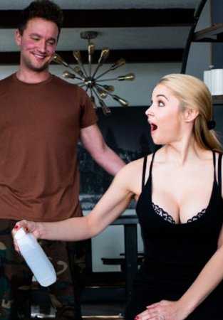 EU_US-NuruMassage_20_04_17_Sarah_Vandella_A_Proud_Patriotic_Parent NuruMassage Sarah Vandella A Proud Patriotic Parent