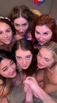 EU_US-OnlyFans_2023_Coco_Koma_Orgy_W_Redheadwinter_Bronwin_Just_Wing_It_Jasmineteaa_Isla_Moon Coco Star Bronwin Aurora Isla Moon RedHeadWinter Just-Wingit JasmineTeaa Trick Or Treat Orgy Onlyfans Video leak