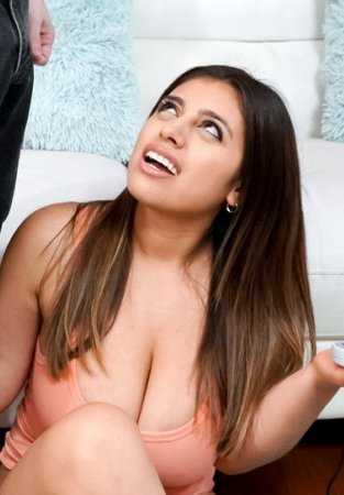 EU_US-OnlyTeenBlowJobs_20_02_06_Ella_Knox_Game_Over OnlyTeenBlowJobs 艾拉·诺克斯 游戏结束