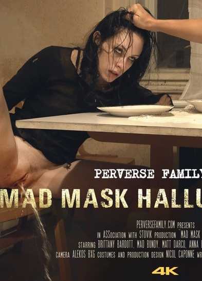 EU_US-PerverseFamily_E34_Mad_Mask_Hallucination 变态家庭幻觉