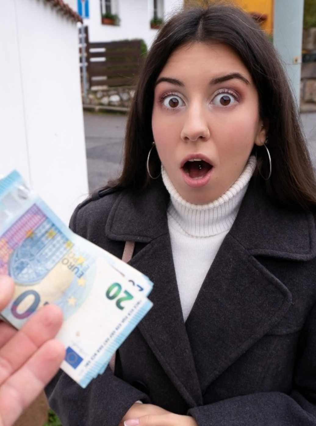 EU_US-PublicAgent_24_01_30_Katty_West 公众代理人凯蒂·韦斯特