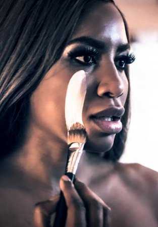 EU_US-PureTaboo_19_12_03_Anny_Aurora_And_Demi_Sutra_Afrodisiac_A_Demi_Sutra_Story PureTaboo 安妮·奥罗拉 和 黛米·苏特拉 媚药 一个黛米·苏特拉的故事
