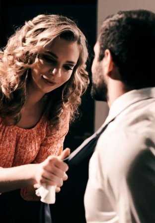 EU_US-PureTaboo_20_04_28_Tiffany_Watson_The_Office_Bimbo PureTaboo 蒂法妮·沃森 办公室傻妞