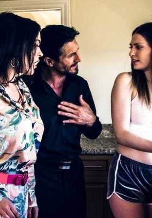 EU_US-PureTaboo_20_08_18_Krissy_Lynn_And_Kamryn_Jade_Father_Figure PureTaboo 克莉西·林恩 和 卡姆林·杰德 父亲形象