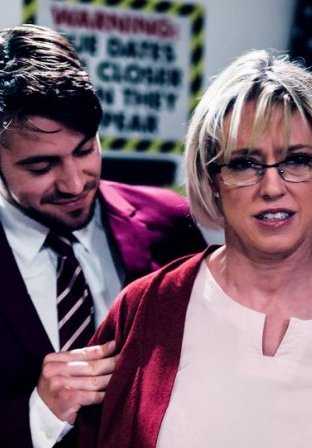 EU_US-PureTaboo_20_09_10_Dee_Williams_Outnumbered PureTaboo 迪·威廉姆斯 寡不敌众