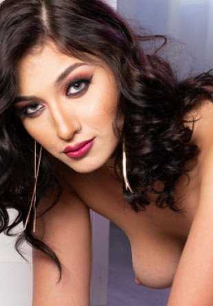 EU_US-RealSensual_19_09_02_Bella_Rolland_Beautiful_And_Sexy RealSensual 贝拉·罗兰 美丽性感