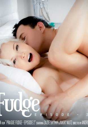 EU_US-SexArt_19_12_03_Zazie_Skymm_Prague_Fudge_Episode_2 SexArt 扎兹·斯基姆 布拉格 Fudge 第2集