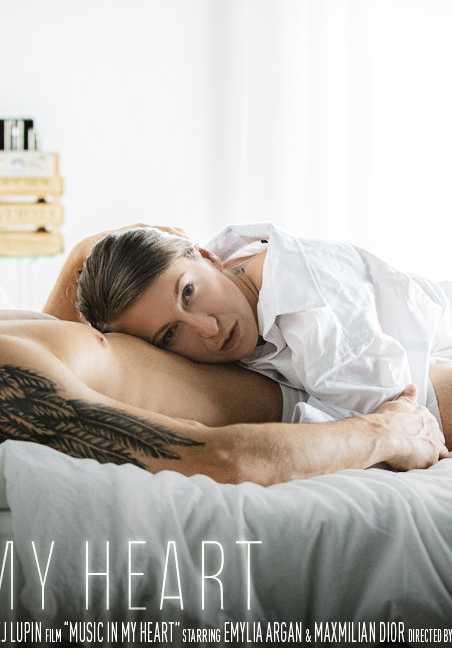 EU_US-SexArt_20_10_14_Emylia_Argan_Music_In_My_Heart 性艺术 Emylia Argan 我心中的音乐
