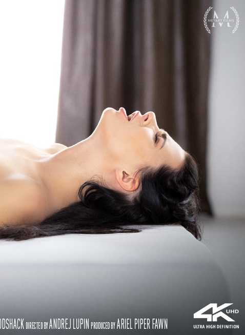 EU_US-SexArt_20_10_18_Jenny_Doll_You_Are_Gonna_Love_Me 性艺术 珍妮 娃娃 你会爱上我