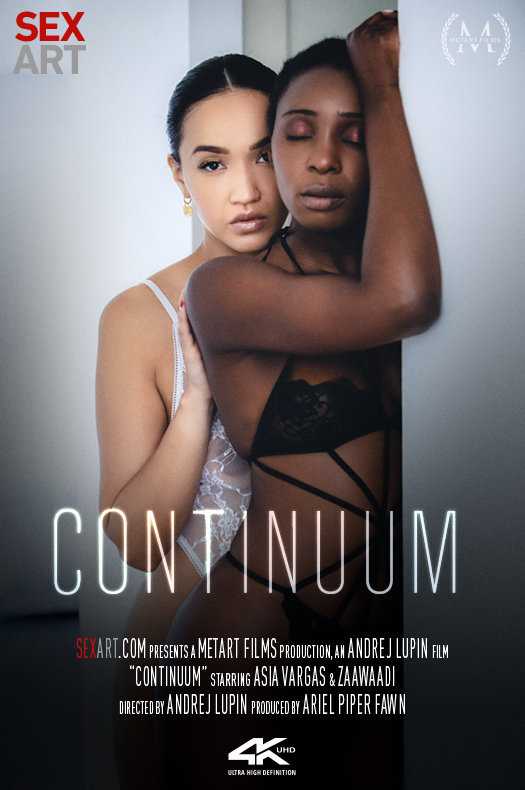 EU_US-SexArt_21_07_16_Asia_Vargas_And_Zaawaadi_Continuum 性艺术 亚洲 瓦尔加斯 和 扎瓦迪 连续体