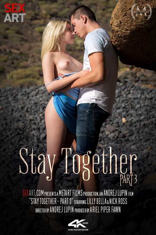 EU_US-SexArt_21_07_18_Katarina_Rina_And_Lilly_Bella_And_Nick_Ross_Stay_Together_Part_3 性艺术 卡塔琳娜·瑞纳 和 莉莉·贝拉 和 尼克·罗斯 在一起 第三部分