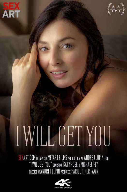 EU_US-SexArt_21_10_31_Katy_Rose_I_Will_Get_You 性艺术 凯蒂·罗斯 我会找到你