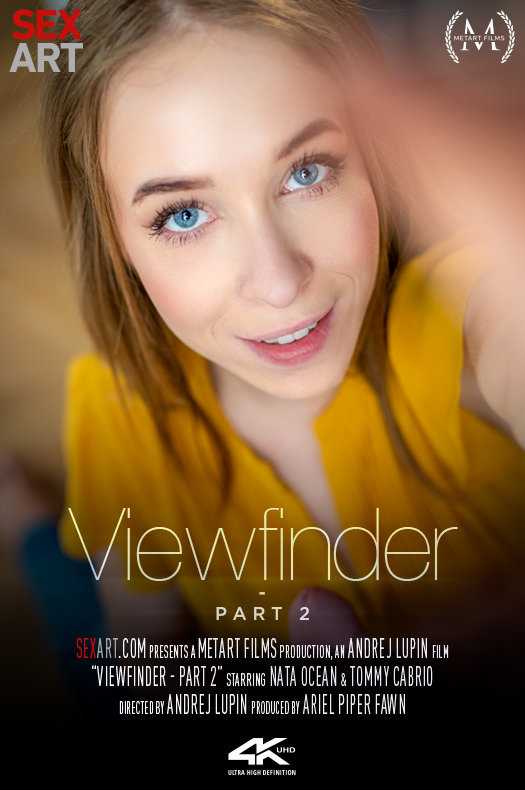 EU_US-SexArt_22_11_27_Nata_Ocean_Viewfinder_Part_2 性艺术 娜塔 海洋 观景器 第二部分