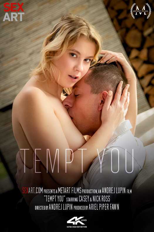 EU_US-SexArt_23_03_19_Casey_Tempt_You 性艺术 凯西 诱惑你