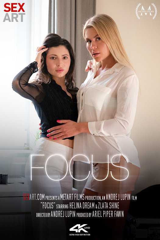 EU_US-SexArt_23_03_24_Zlata_Shine_And_Helina_Dream_Focus 性艺术 兹拉塔 闪耀 和 海琳娜 梦想 焦点