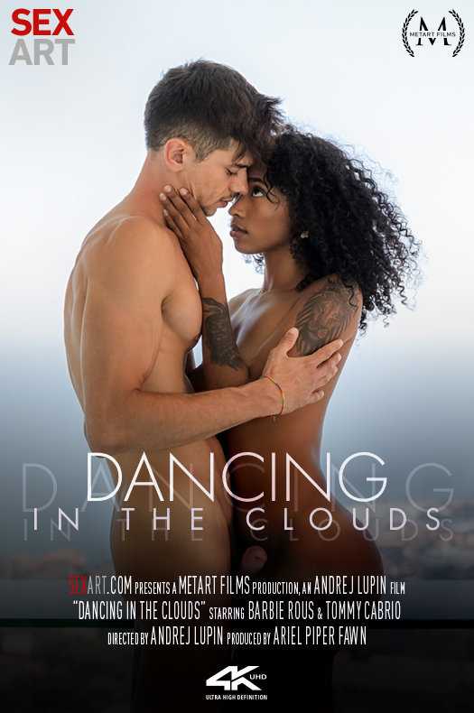 EU_US-SexArt_23_07_09_Barbie_Rous_Dancing_In_The_Clouds 性艺术芭比·罗斯在云中跳舞