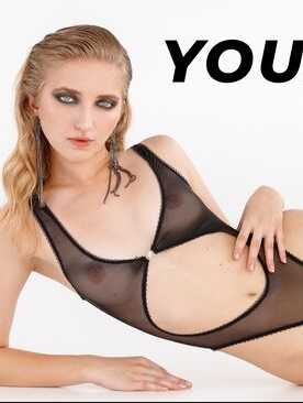 EU_US-SuperbeModels_21_09_10_Bella_Luz_Young_Lady 超级模特贝拉·卢兹年轻女士