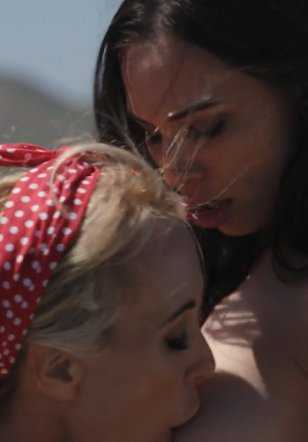 EU_US-SweetheartVideo_19_11_11_Aidra_Fox_And_Brandi_Love_Confessions SweetheartVideo Aidra Fox And Brandi Love Confessions