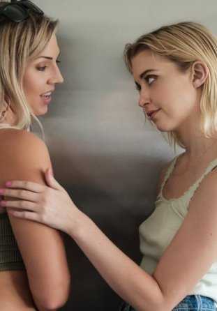 EU_US-SweetheartVideo_20_01_09_Chloe_Cherry_And_Val_Dodds_Releasing_Tension SweetheartVideo Chloe Cherry And Val Dodds Releasing Tension