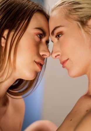 EU_US-SweetheartVideo_20_07_13_Jill_Kassidy_And_Lana_Sharapova_Touch_Me SweetheartVideo 吉尔·卡西迪 和 拉娜·莎拉波娃 触摸我