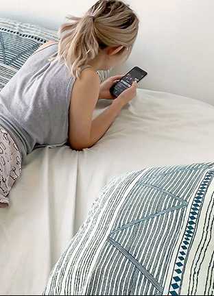 EU_US-TeamSkeetXEvaElfie_20_10_25_Eva_Elfie_Step_Sis_Pajama_Shorts TeamSkeetXEvaElfie Eva Elfie Step Sis Pajama Shorts