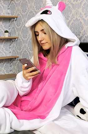 EU_US-TeamSkeetXEvaElfie_20_12_20_Eva_Elfie_Dont_Let_Mom_See_Us TeamSkeetXEvaElfie 伊娃·埃尔菲 别让妈妈看到我们