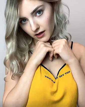 EU_US-TeamSkeetXEvaElfie_21_01_31_Eva_Elfie_Craving_Blonde TeamSkeetXEvaElfie 伊娃·艾尔菲渴望金发