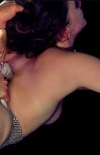 EU_US-TeenFidelity_E443_Melody_Marks 青少年忠诚