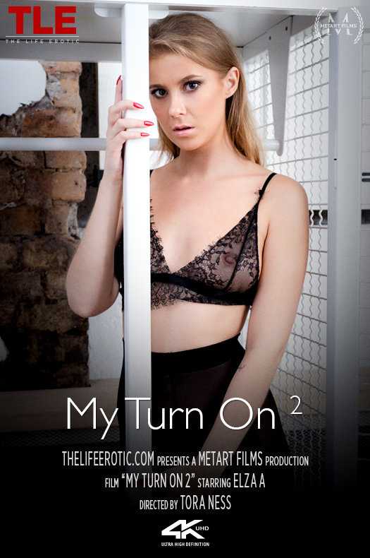 EU_US-TheLifeErotic_21_04_14_Elza_A_My_Turn_On_2 TheLifeErotic 艾尔莎 A 我的兴奋点 2