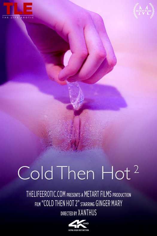 EU_US-TheLifeErotic_21_09_05_Ginger_Mary_Cold_Then_Hot_2 TheLifeErotic 姜玛丽 冷后热 2