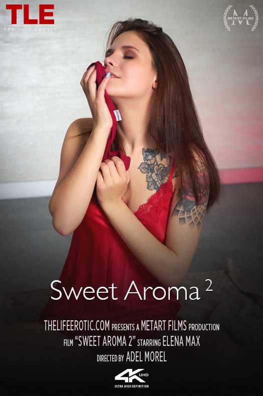 EU_US-TheLifeErotic_22_11_07_Elena_Max_Sweet_Aroma_2 TheLifeErotic Elena Max 甜蜜香气 2