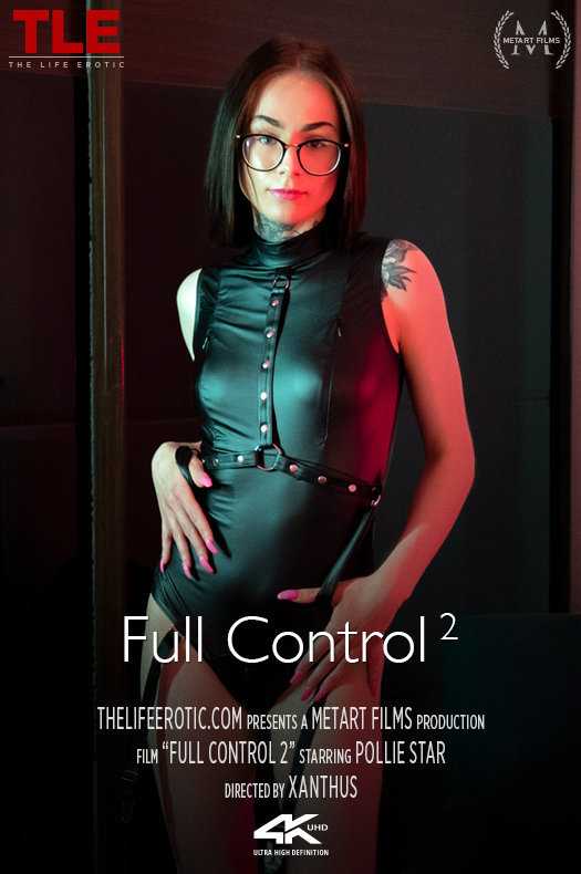 EU_US-TheLifeErotic_23_05_14_Pollie_Starr_Full_Control_2 TheLifeErotic Pollie Starr 全控制 2