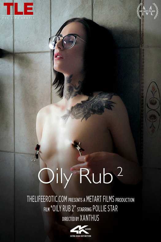 EU_US-TheLifeErotic_23_07_09_Pollie_Starr_Oily_Rub_2 TheLifeErotic Pollie Starr 油润按摩 2