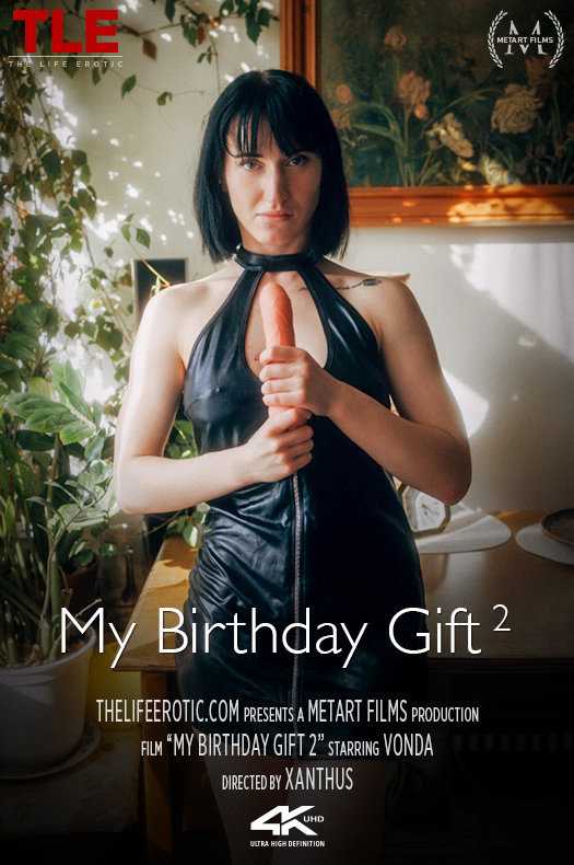 EU_US-TheLifeErotic_24_02_26_Vonda_My_Birthday_Gift_2 TheLifeErotic Vonda 我的生日礼物 2