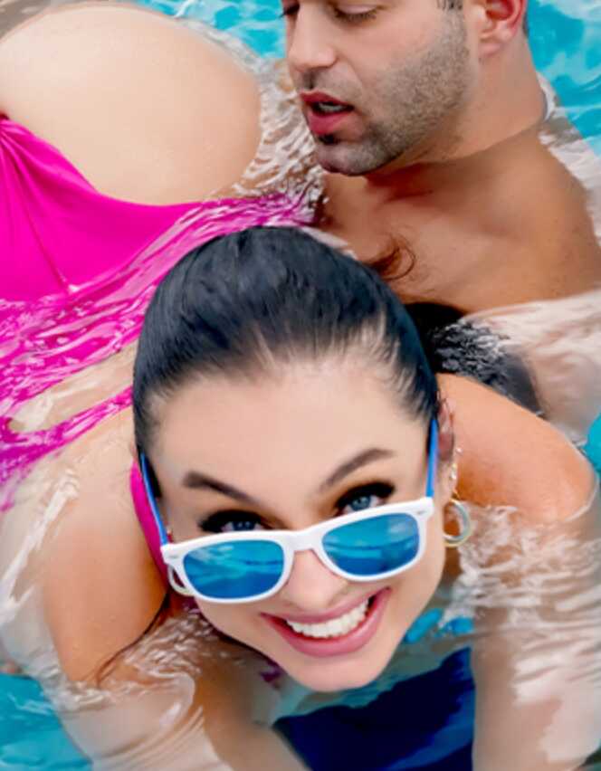 EU_US-TheRealWorkout_24_11_05_Violet_Ray 真正的锻炼紫光