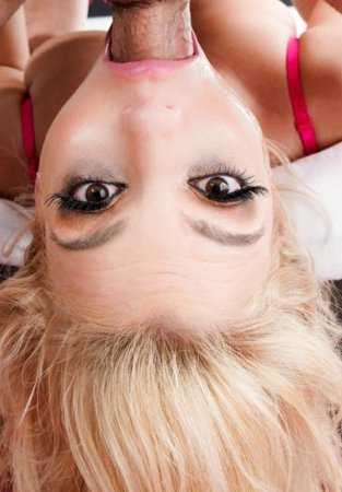 EU_US-Throated_19_11_29_Katy_Jayne_British_Bombshell 深喉 凯蒂·杰恩 英国炸弹美女