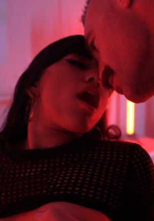 EU_US-ToughLoveX_19_11_07_Julz_Gotti_Tough_Love ToughLoveX 朱尔斯·戈蒂 严厉的爱